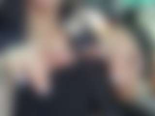 Sarah Peterson's Live Sex Cam Show