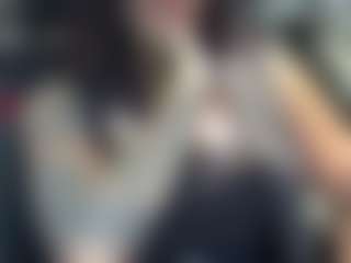 Sarah Peterson's Live Sex Cam Show