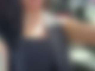 Sarah Peterson's Live Sex Cam Show