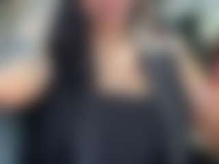 Sarah Peterson's Live Sex Cam Show