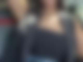 Sarah Peterson's Live Sex Cam Show