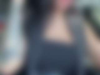 Sarah Peterson's Live Sex Cam Show