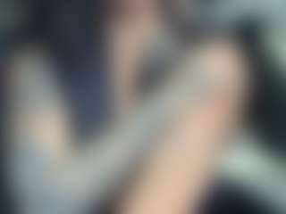 Sarah Peterson's Live Sex Cam Show