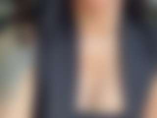 Sarah Peterson's Live Sex Cam Show