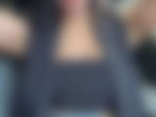 Sarah Peterson's Live Sex Cam Show
