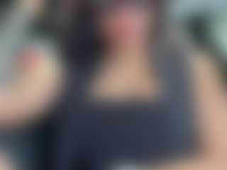 Sarah Peterson's Live Sex Cam Show