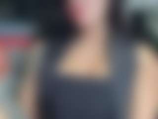 Sarah Peterson's Live Sex Cam Show