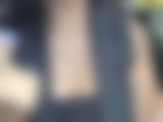 Sarah Peterson's Live Sex Cam Show