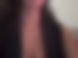 Sarah Peterson's Live Sex Cam Show