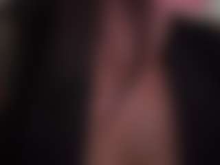 Sarah Peterson's Live Sex Cam Show
