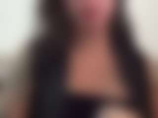 Sarah Peterson's Live Sex Cam Show