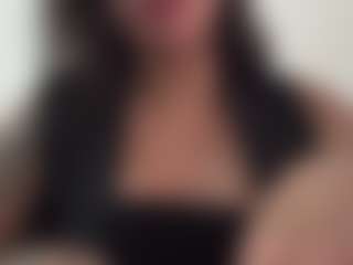 Sarah Peterson's Live Sex Cam Show