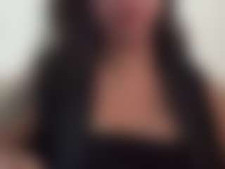 Sarah Peterson's Live Sex Cam Show
