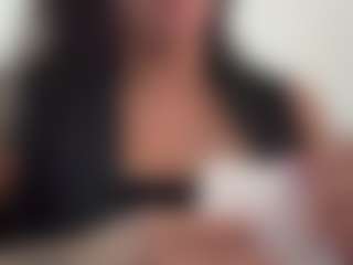 Sarah Peterson's Live Sex Cam Show