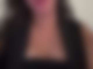 Sarah Peterson's Live Sex Cam Show