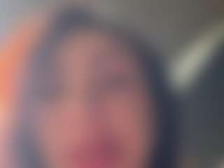 Sarah Peterson's Live Sex Cam Show