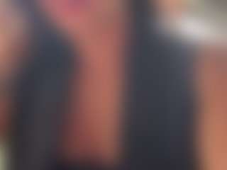 Sarah Peterson's Live Sex Cam Show
