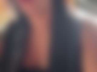 Sarah Peterson's Live Sex Cam Show