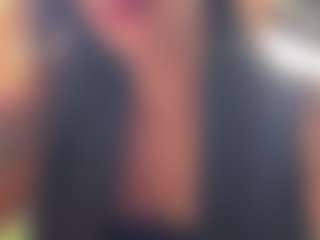 Sarah Peterson's Live Sex Cam Show