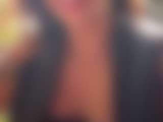 Sarah Peterson's Live Sex Cam Show