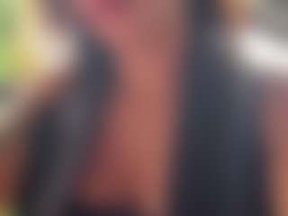 Sarah Peterson's Live Sex Cam Show