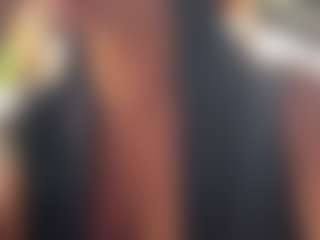 Sarah Peterson's Live Sex Cam Show