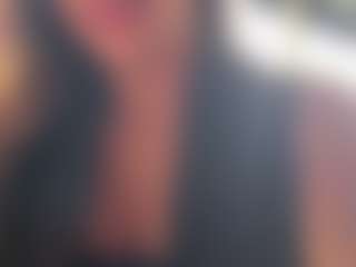 Sarah Peterson's Live Sex Cam Show