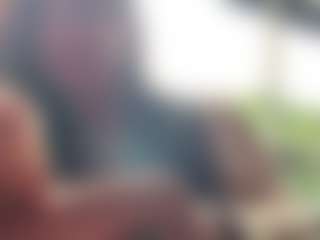 Sarah Peterson's Live Sex Cam Show