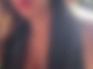 Sarah Peterson's Live Sex Cam Show