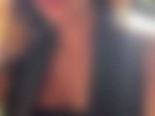 Sarah Peterson's Live Sex Cam Show