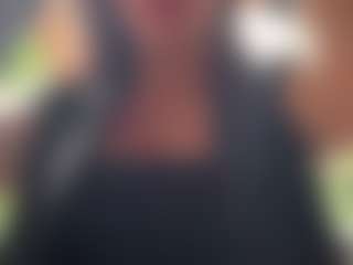 Sarah Peterson's Live Sex Cam Show