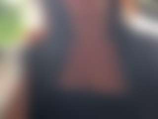 Sarah Peterson's Live Sex Cam Show