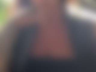 Sarah Peterson's Live Sex Cam Show