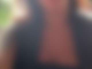 Sarah Peterson's Live Sex Cam Show