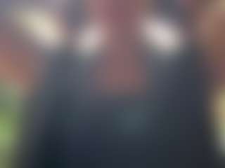 Sarah Peterson's Live Sex Cam Show