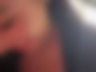 Sarah Peterson's Live Sex Cam Show