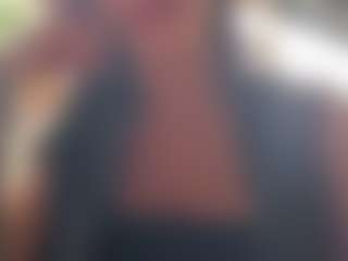 Sarah Peterson's Live Sex Cam Show