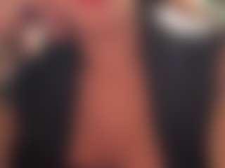 Sarah Peterson's Live Sex Cam Show