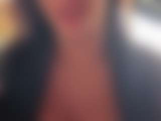Sarah Peterson's Live Sex Cam Show
