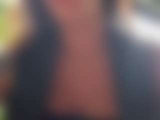 Sarah Peterson's Live Sex Cam Show