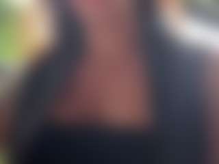 Sarah Peterson's Live Sex Cam Show