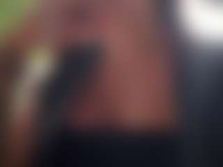 Sarah Peterson's Live Sex Cam Show