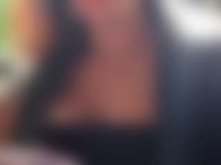 Sarah Peterson's Live Sex Cam Show