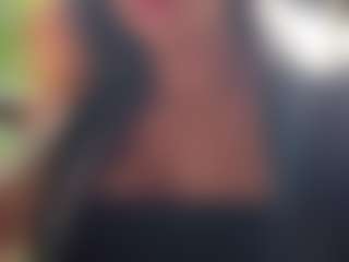 Sarah Peterson's Live Sex Cam Show