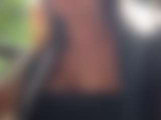 Sarah Peterson's Live Sex Cam Show