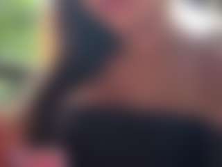 Sarah Peterson's Live Sex Cam Show