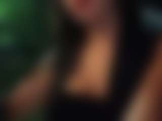 Sarah Peterson's Live Sex Cam Show