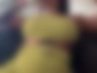 Sarah Peterson's Live Sex Cam Show