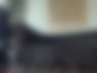 Sarah Peterson's Live Sex Cam Show