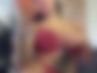 Sarah Peterson's Live Sex Cam Show